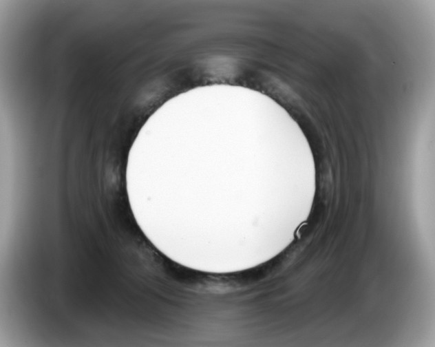 X0000086250608200704261937