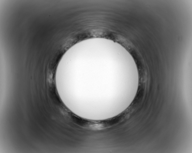 X0000086250610200704261937