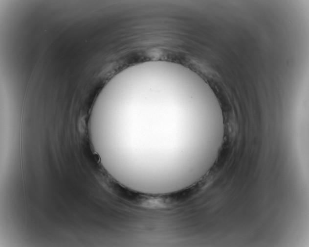 X0000086250611200704261937