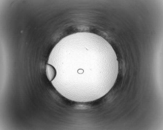 X0000086250614200704261937