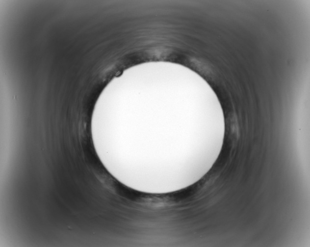 X0000086250615200704261937