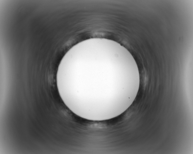 X0000086250619200704261937