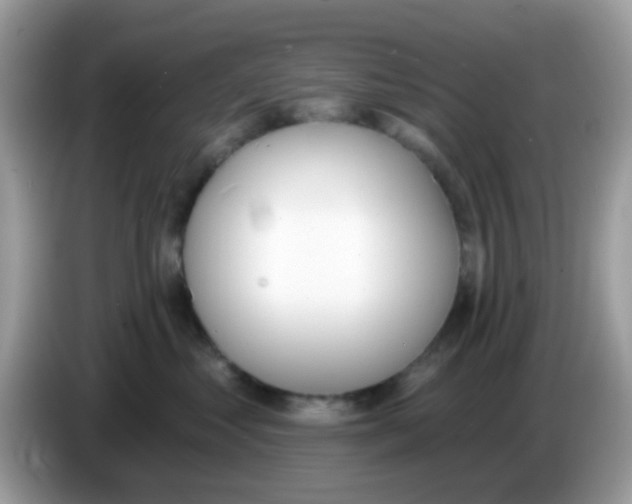 X0000086250621200704261937