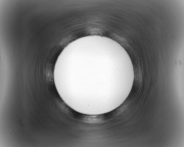 X0000086250622200704261937