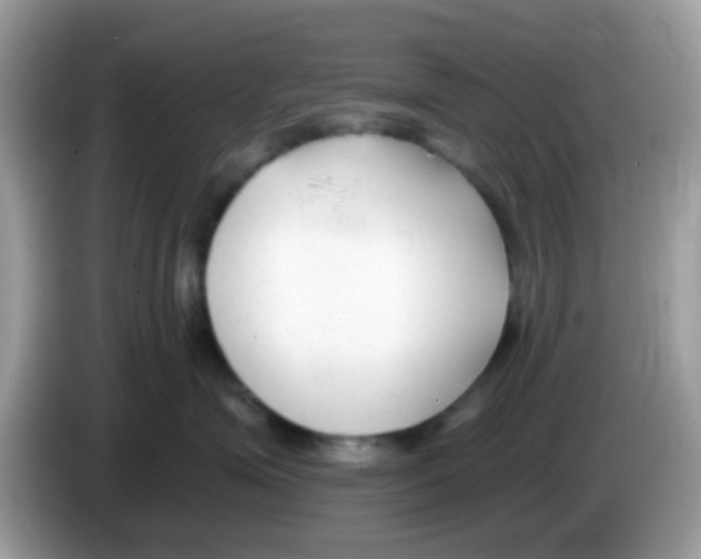 X0000086250623200704261937