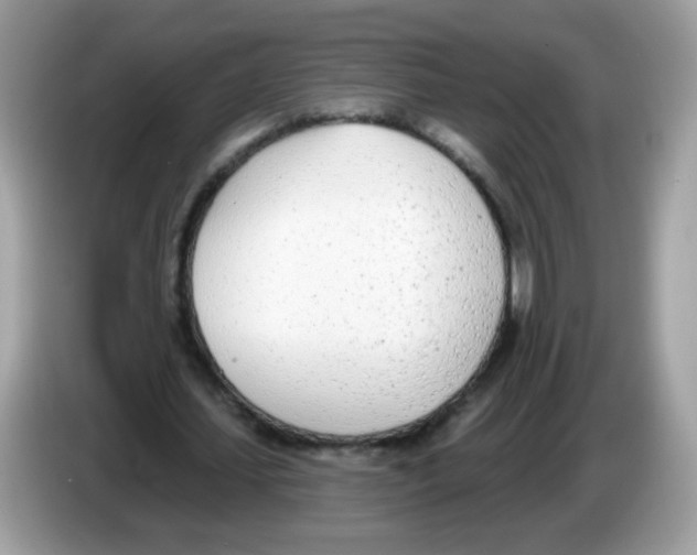 X0000086250627200704261936