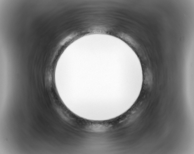 X0000086250632200704261936