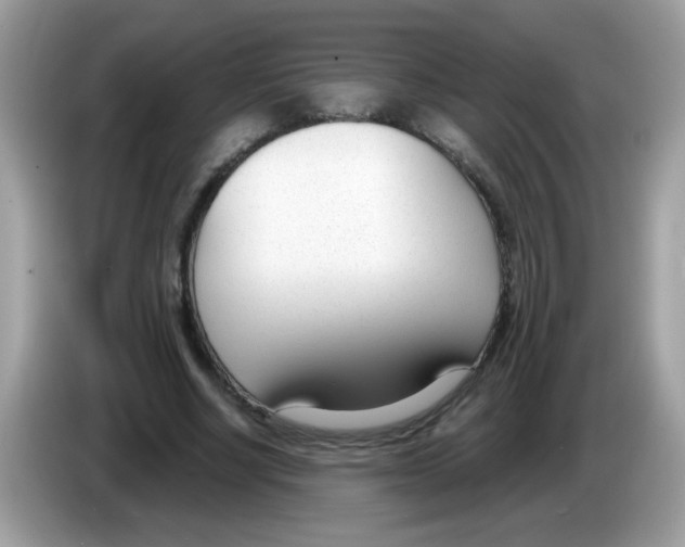X0000086250634200704261936