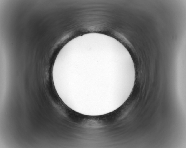 X0000086250635200704261936