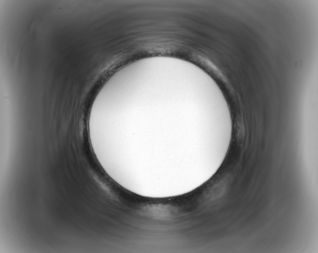 X0000086250637200704261936