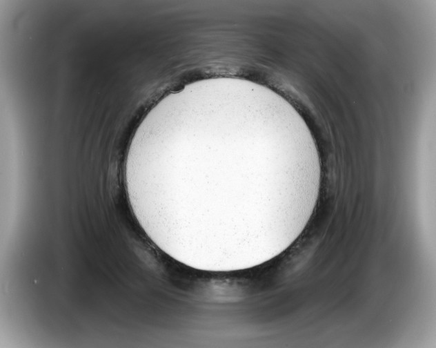 X0000086250641200704261937