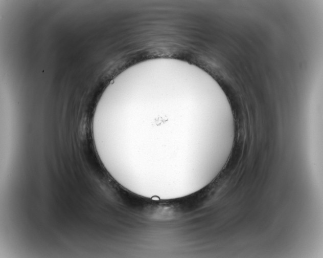 X0000086250647200704261937