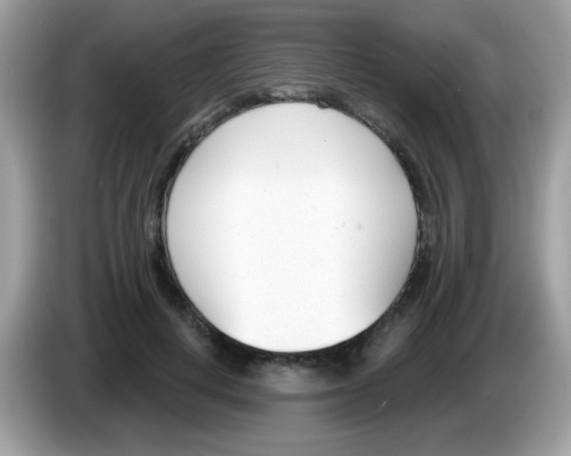 X0000086250648200704261937