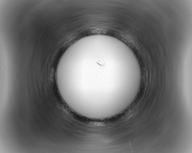 X0000086250649200704261937