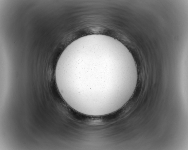 X0000086250651200704261937