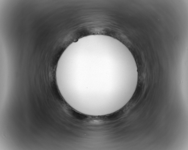 X0000086250658200704261937
