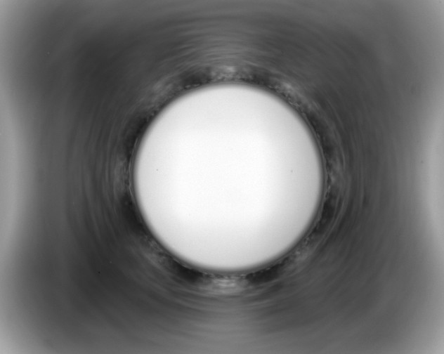 X0000086250659200704261937