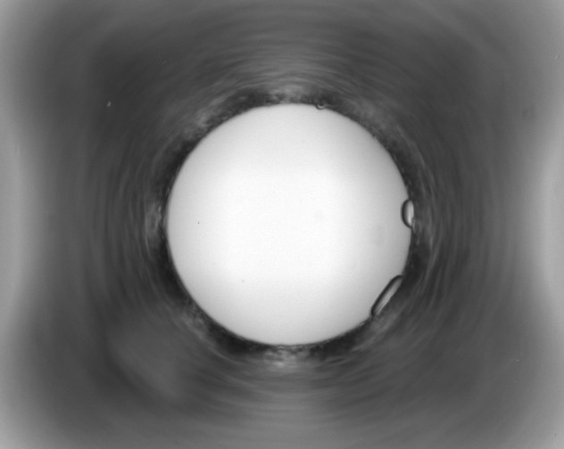 X0000086250660200704261937