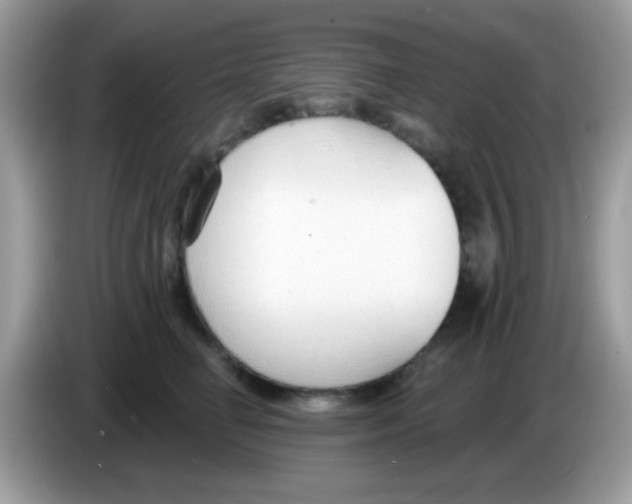 X0000086250662200704261937