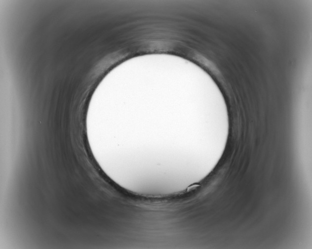 X0000086250673200704261936