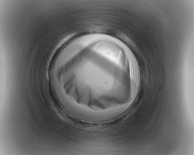 X0000086250674200704261936