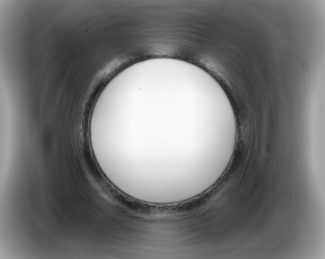 X0000086250682200704261936