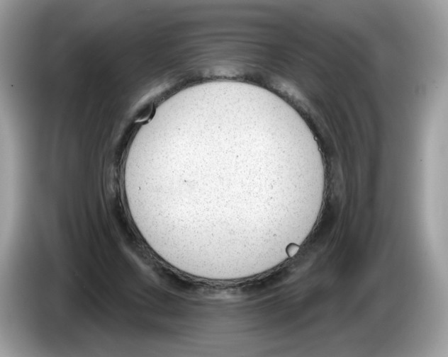X0000086250683200704261936