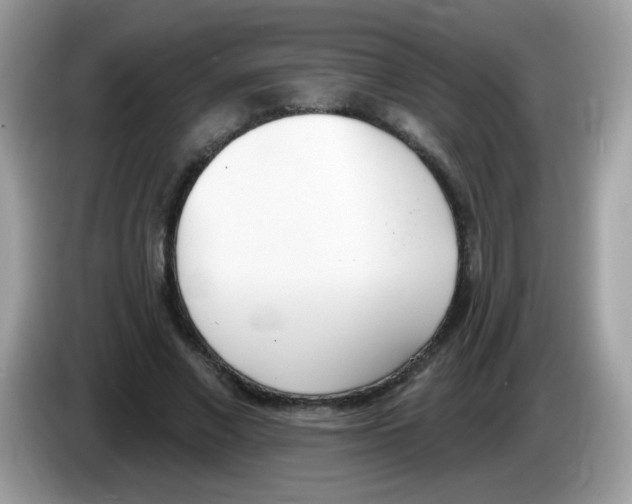 X0000086250685200704261936