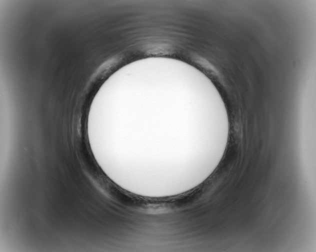 X0000086250686200704261936