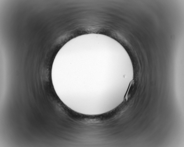 X0000086250689200704261936
