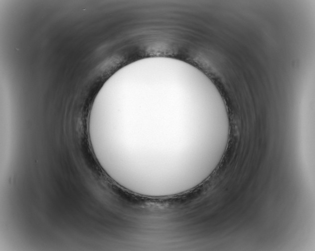 X0000086250690200704261936