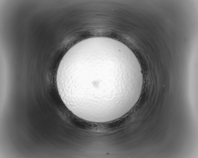 X0000086250695200704261936