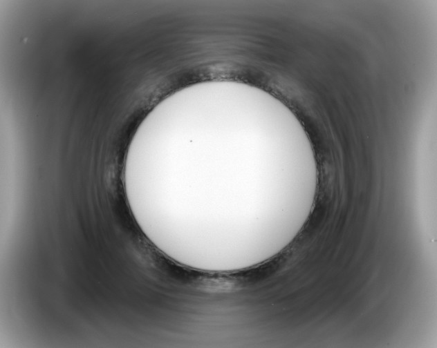 X0000086250698200704261936