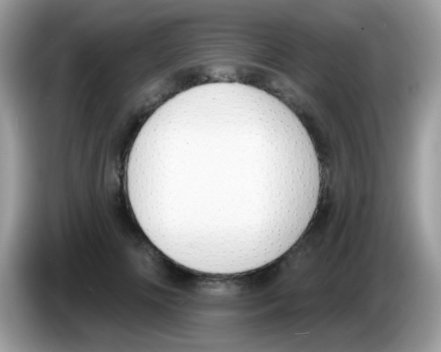 X0000086250702200704261936
