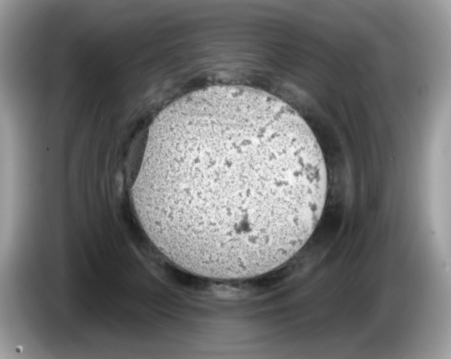 X0000086250703200704261936