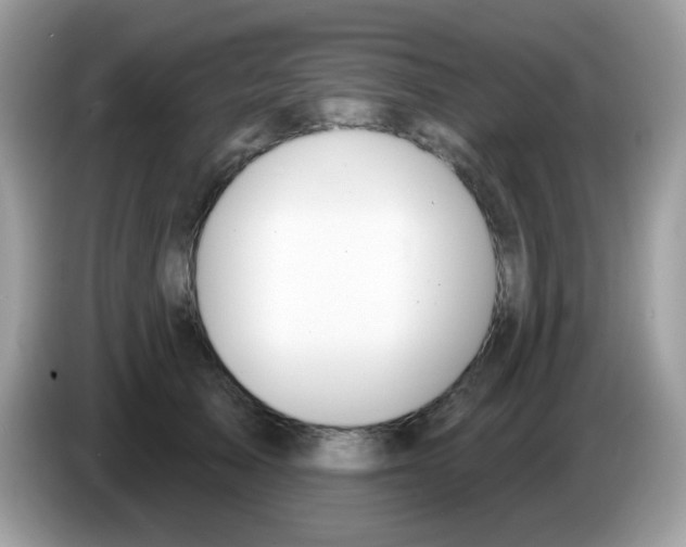 X0000086250705200704261936