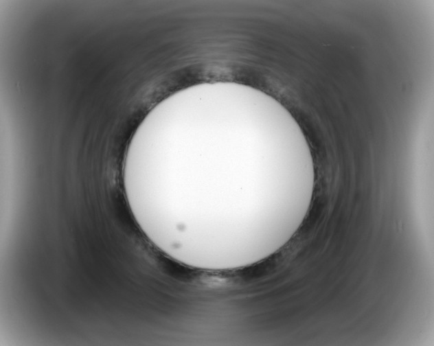 X0000086250706200704261936