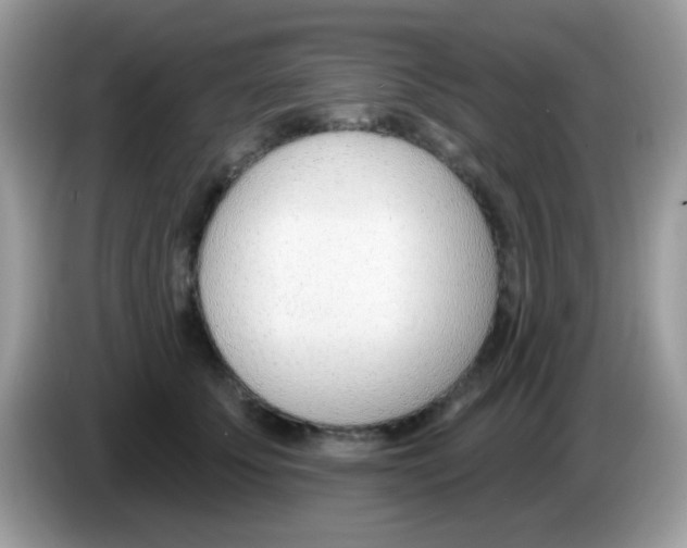 X0000086250707200704261936