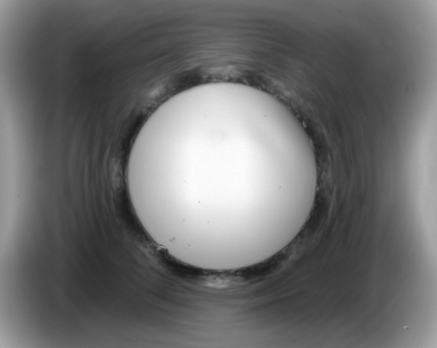 X0000086250708200704261936