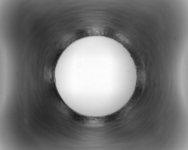 X0000086250709200704261936