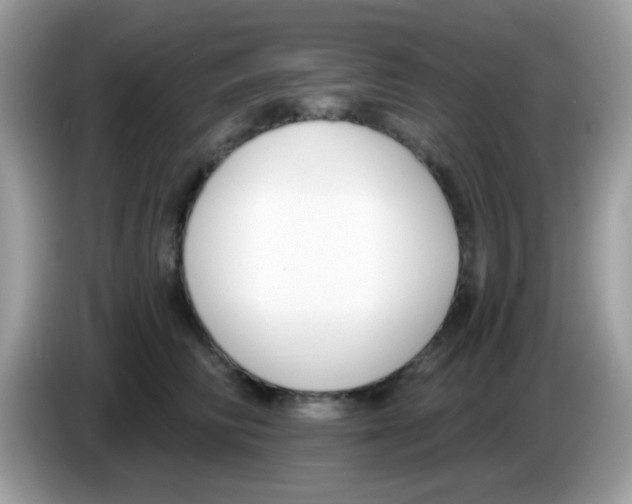 X0000086250710200704261936