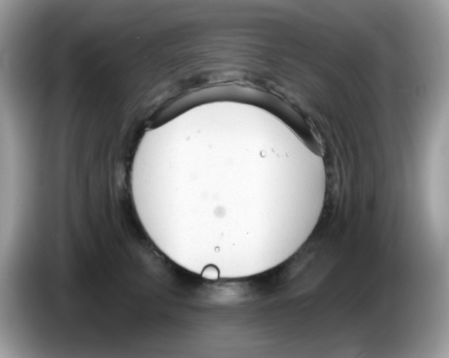 X0000086250711200704261936