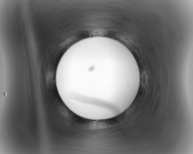 X0000086250714200704261936
