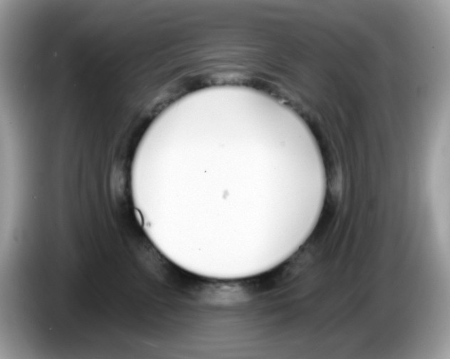 X0000086250715200704261936