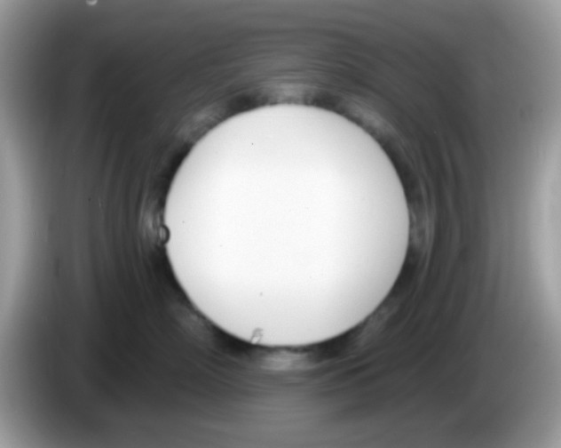 X0000086250718200704261936