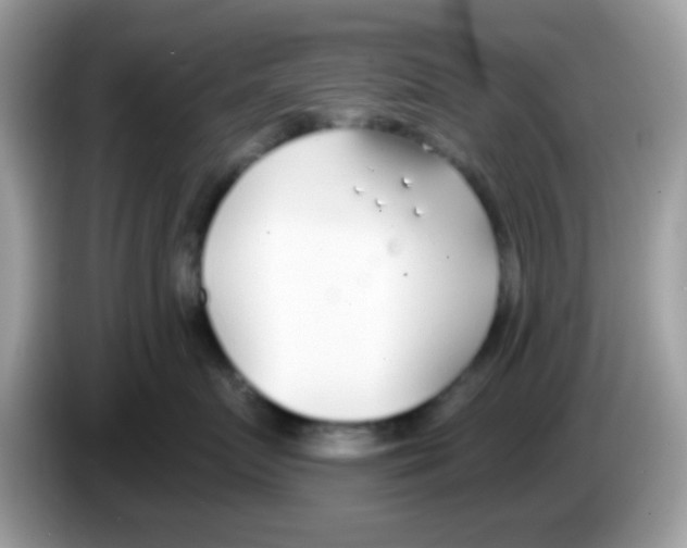 X0000086250719200704261936