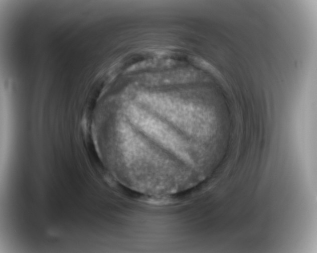 X0000086250720200704261936