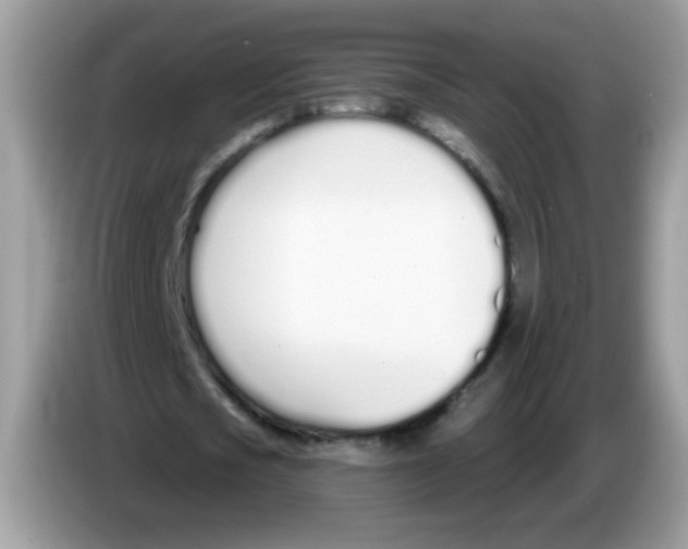 X0000086250721200704261935