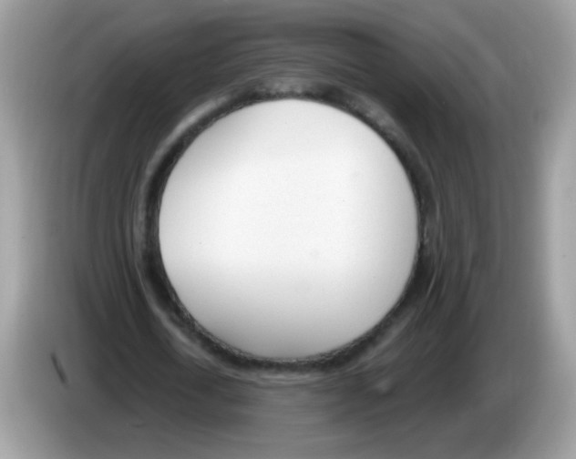 X0000086250722200704261935