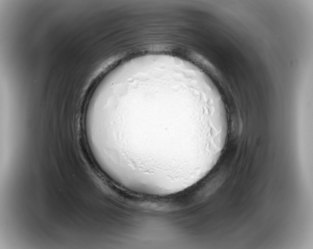 X0000086250725200704261935